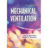 Mechanical Ventilation