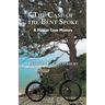 The Case of the Bent Spoke: A Poplar Cove Mystery