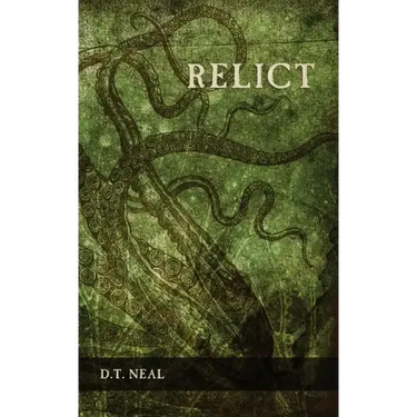 Relict