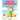 Super Thinkers! Brain Boosting Kids Activity Book