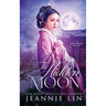 The Hidden Moon