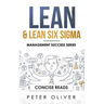 Lean & Lean Six Sigma: For Project Management