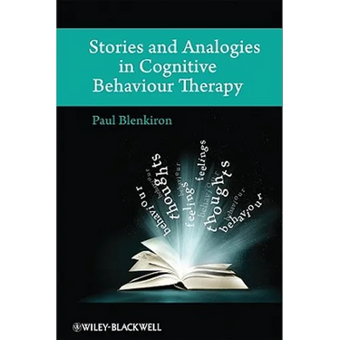 Stories and Analogies in Cognitive