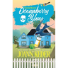 Oceanberry Blules