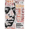 James Baldwin Review: Volume 10