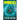 Meg: A Novel of Deep Terror
