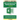 Microsoft Excel 2016 Keyboard Shortcuts For Windows