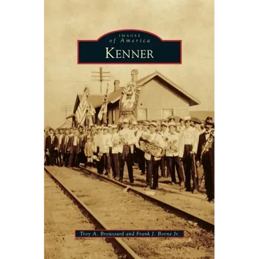 Kenner
