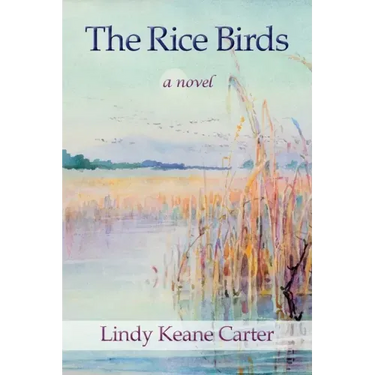 The Rice Birds