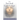 The Second Comforter: : Conversing with the Lord Through the Veil