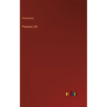 Peasant Life