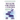 Wealth Creation for Coaches: A Workbook to Create a Prosperous Coaching Practice One Small Step at a Time