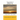 The Whole Biblical Narrative: A Holistic Reading