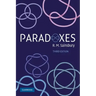 Paradoxes
