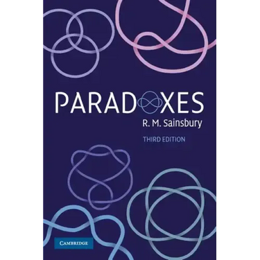 Paradoxes