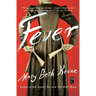Fever