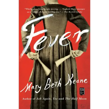 Fever