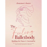 The Feeling Balletbody