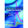 Spectra and Structures of Simple Free Radicals