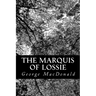 The Marquis of Lossie