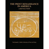 The Print Renaissance in America: A Revolution