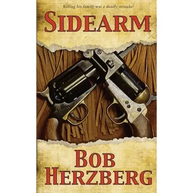 Sidearm