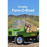 Crosley Farm-O-Road