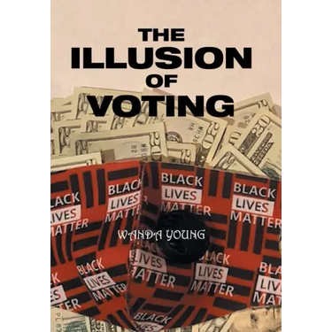The Illusion of Voting