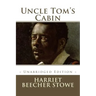 Uncle Tom's Cabin