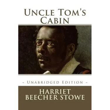 Uncle Tom's Cabin