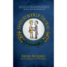 Kentucky Book of the Dead