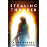 Stealing Thunder