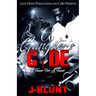 A Gangster's Code: Favor for a Favor