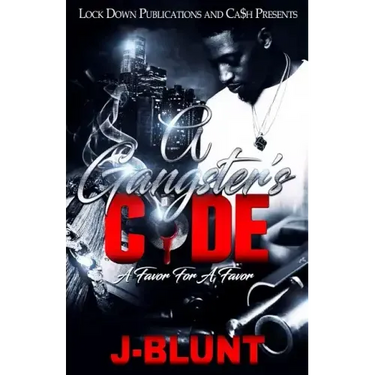 A Gangster's Code: Favor for a Favor