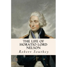 The Life of Horatio Lord Nelson