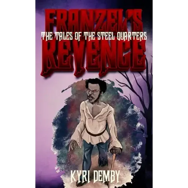 Franzel's Revenge