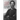 A Living Man from Africa: Jan Tzatzoe, Xhosa Chief and Missionary, and the Making of Nineteenth-Century South Africa