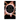 Lord of a Thousand Sun: Space Stories of Poul Anderson (Illustrated): Captive of the Centaurianess, Lord of a Thousand Sun, Sargasso of Lost S