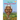Who Was Nelson Mandela?