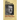 Albania's Greatest Friend: Aubrey Herbert and the Making of Modern Albania: Diaries and Papers 1904-1923