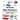 English-Tagalog Vehicles/Mga Sasakyan Children's Bilingual Picture Dictionary