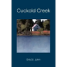 Cuckold Creek
