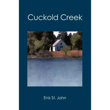 Cuckold Creek