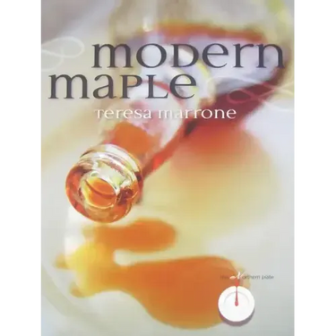 Modern Maple