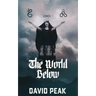 The World Below