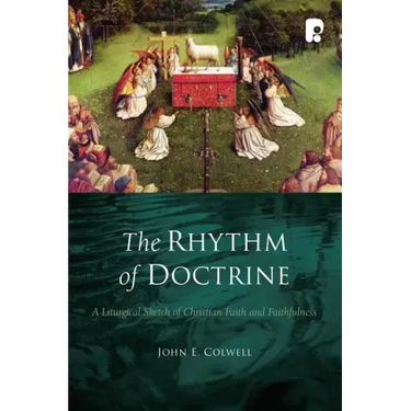 The Rhythm of Doctrine