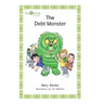 The Debt Monster