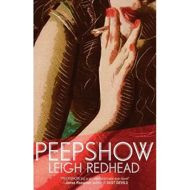 Peepshow