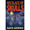 Necklace of Skulls