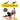 Foam Roller Workbook: Illustrated Step-By-Step Guide to Stretching, Strengthening and Rehabilitative Techniques